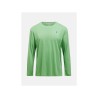 Koszulka PEAK PERFORMANCE Polartec® Delta™ Longsleeve Men - L