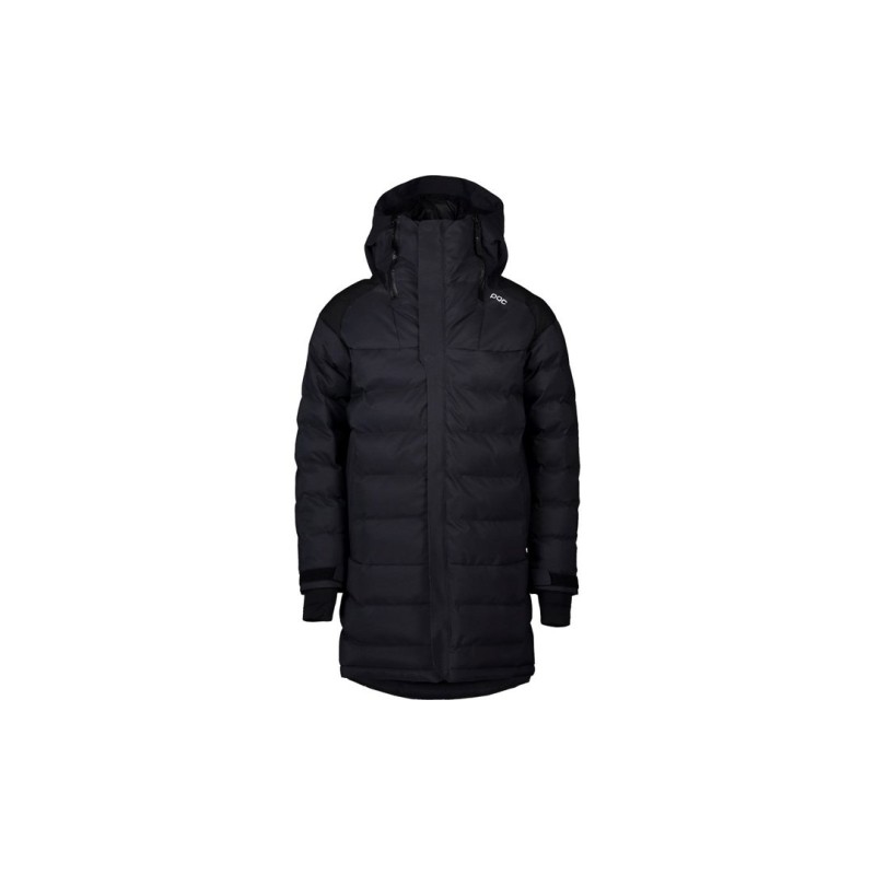 Kurtka parka POC LOFT JR - 140