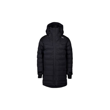 Kurtka parka POC LOFT JR - 140