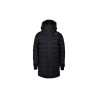 Kurtka parka POC LOFT JR - 140