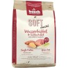 BOSCH SOFT MAXI BAWÓŁ WODNY & BATATY 2,5kg