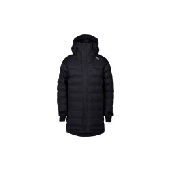 Parka POC LOFT JR - 150