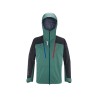 Kurtka MILLET TRILOGY ICON GTX PRO JKTM zielony - L