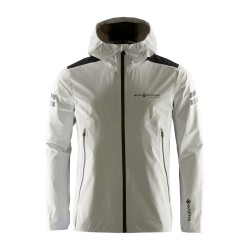 Kurtka SAIL RACING Spray Gore Tex Jacket Biały - S