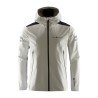 Kurtka SAIL RACING Spray Gore Tex Jacket Biały - S