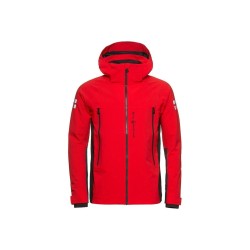 Kurtka SAIL RACING SPRAY OCEAN JACKET - XXL