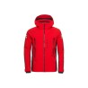 Kurtka SAIL RACING SPRAY OCEAN JACKET - XXL