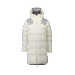 Parka damska POC W's Loft Parka biały - L