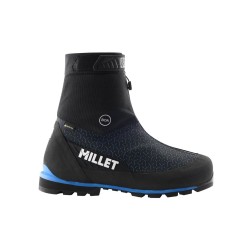 Buty MILLET Trilogy Jorasses 3S Gtx U czarny - 42 2/3