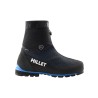 Buty MILLET Trilogy Jorasses 3S Gtx U czarny - 42 2/3