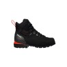 Buty trekkingowe MILLET M G Trek 5 Goretex czarny - rozmiar 41 1/3