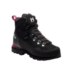 Buty MILLET W G Trek 5 Goretex czarny - 38 2/3