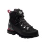 Buty MILLET W G Trek 5 Goretex czarny - 38 2/3