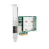 HPE Smart Array E208e-p SR Gen10 - sty