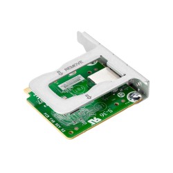HPE Aktivierungs-Kit iLO Enablement Microserver Gen10+