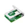 HPE Aktivierungs-Kit iLO Enablement Microserver Gen10+