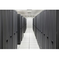HPE Aktivierungs-Kit iLO Enablement Microserver Gen10+