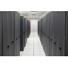 HPE Aktivierungs-Kit iLO Enablement Microserver Gen10+