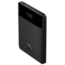 Baseus Blade Ultra-Thin 20000 mAh Czarny