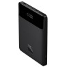 Baseus Blade Ultra-Thin 20000 mAh Czarny