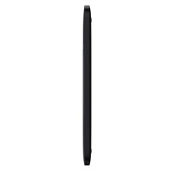 Baseus Blade Ultra-Thin 20000 mAh Czarny