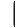 Baseus Blade Ultra-Thin 20000 mAh Czarny