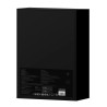 Baseus Blade Ultra-Thin 20000 mAh Czarny
