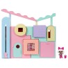 LOL Surprise Squish Sand House 593218