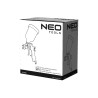 NEO tools 14-703 akcesorium do sprężarki 1 szt.