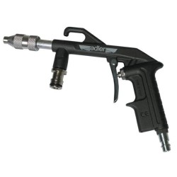 ADLER PISTOLET WODA-POWIETRZE