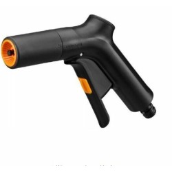 FS.PISTOLET ZRASZAJĄCY REGULOWANY SOLID