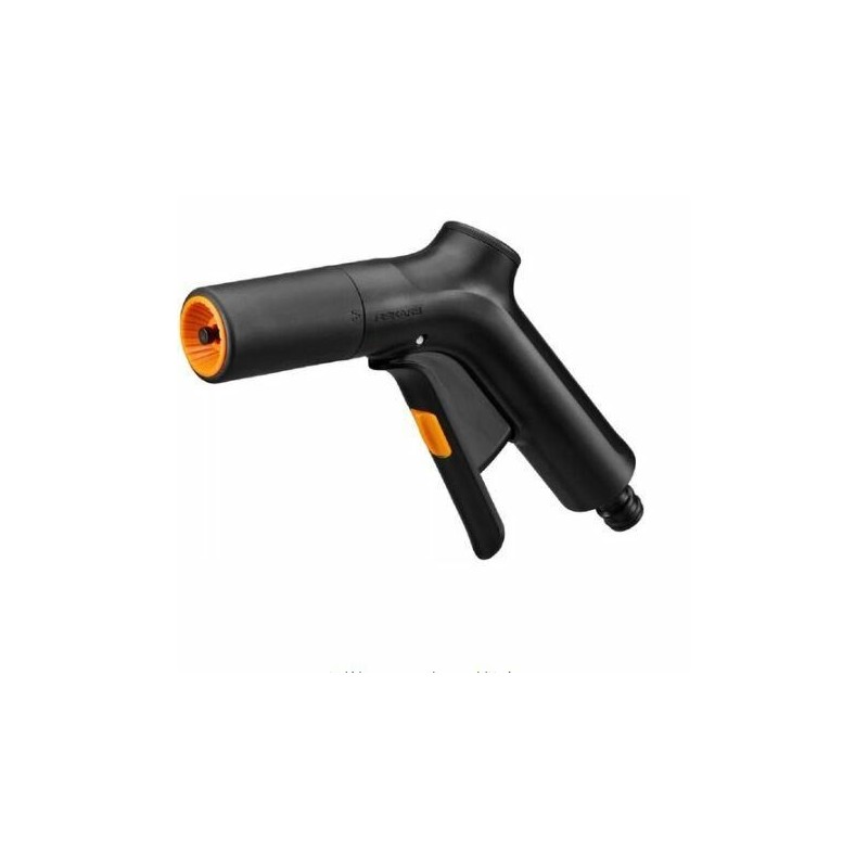 FS.PISTOLET ZRASZAJĄCY REGULOWANY SOLID