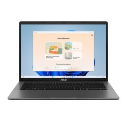 ASUS Vivobook S 14 S3407VA-LY002W i5-13420H 14.0" WUXGA IPS-level Panel 60Hz 300nits AG 16GB DDR5 SSD512 Intel UHD Graphics