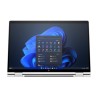 HP Elite x360 1040 G11 Ultra 7 155H 14.0"WUXGA Touch 800nits Sure View Reflect 32GB DDR5 SSD1TB Intel Arc Cam Mpx 68Wh W11Pro