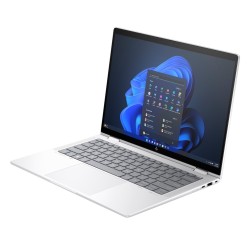 HP Elite x360 1040 G11 Ultra 7 155H 14.0"WUXGA Touch 800nits Sure View Reflect 32GB DDR5 SSD1TB Intel Arc Cam Mpx 68Wh W11Pro