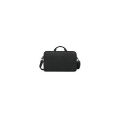 Lenovo TP ESSENTIAL SLIM TOPLOAD