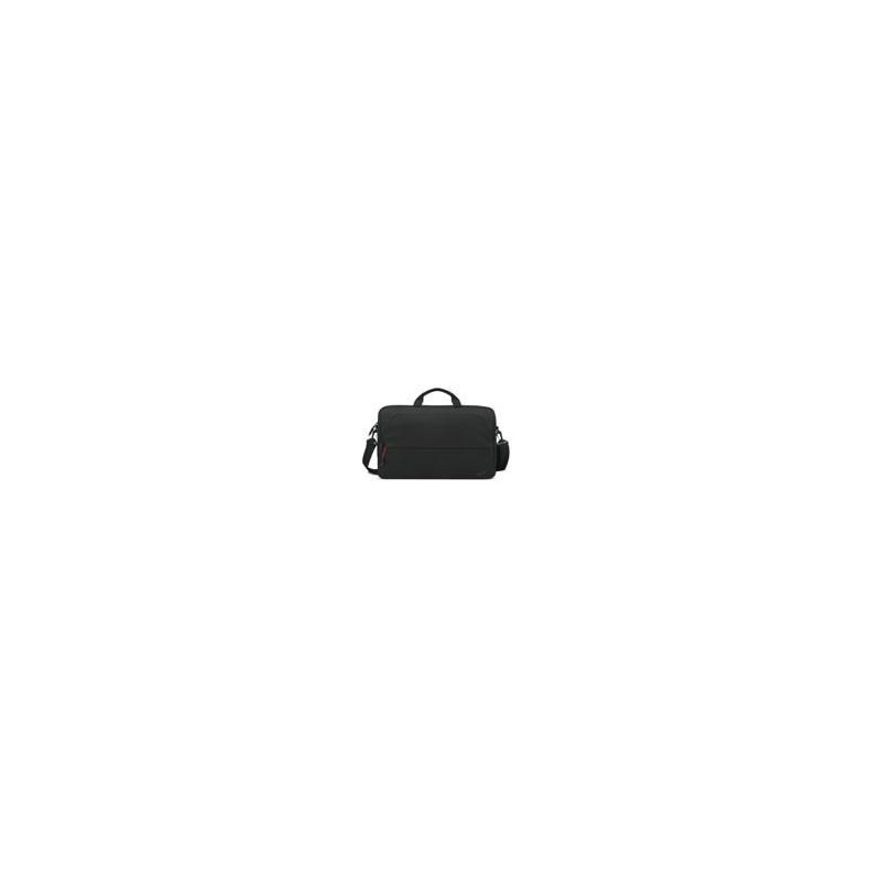 Lenovo TP ESSENTIAL SLIM TOPLOAD