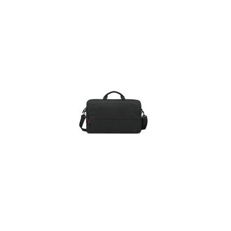 Lenovo TP ESSENTIAL SLIM TOPLOAD