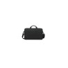 Lenovo TP ESSENTIAL SLIM TOPLOAD