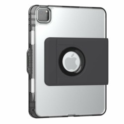 Targus THZ985GL etui na tablet 27,9 cm (11") Folio Czarny