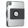 Targus THZ985GL etui na tablet 27,9 cm (11") Folio Czarny