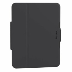 Targus THZ985GL etui na tablet 27,9 cm (11") Folio Czarny