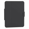 Targus THZ985GL etui na tablet 27,9 cm (11") Folio Czarny