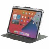 Targus THZ985GL etui na tablet 27,9 cm (11") Folio Czarny
