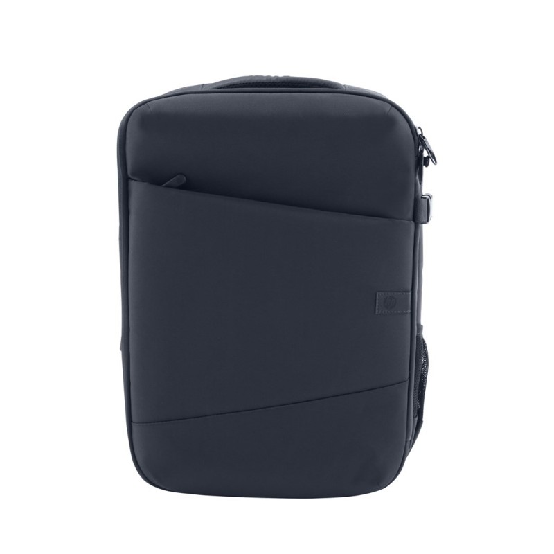 Plecak HP Creator Laptop Backpack do notebooka 16,1" czarny 6M5S3AA Plecak HP Creator Laptop Backpack do notebooka 16,1" czarny 6M5S3AA