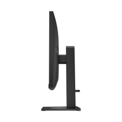 MONITOR HP LED, FHD 27" OMEN 27 G2 (AV4K1E9) 180Hz