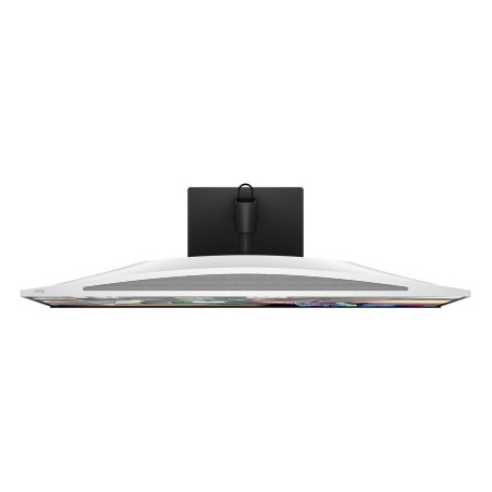 MONITOR HP OLED, UHD 31,5" OMEN Transcend 32 (9R181E9) 240Hz