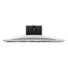 MONITOR HP OLED, UHD 31,5" OMEN Transcend 32 (9R181E9) 240Hz