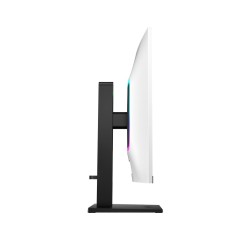 MONITOR HP OLED, UHD 31,5" OMEN Transcend 32 (9R181E9) 240Hz