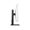 MONITOR HP OLED, UHD 31,5" OMEN Transcend 32 (9R181E9) 240Hz